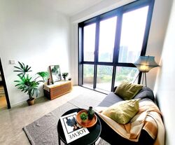 Irwell Hill Residences (D9), Apartment #471678901